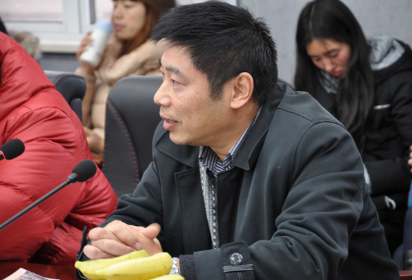 南京艺术公司孙智强主任主持开题会(网2).jpg
