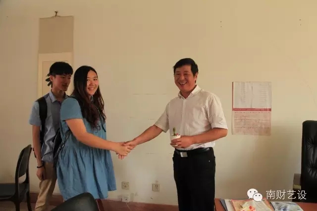 bw必威西汉姆联官方网站感恩教师节mmexport1443521695614.jpg