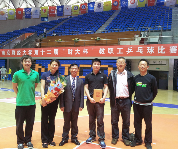 2012校乒乓赛1.jpg