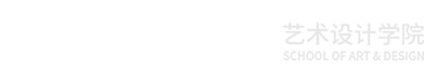 bw必威西汉姆联官方网站