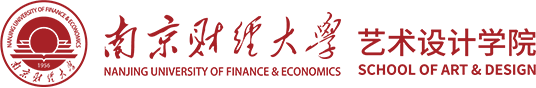 bw必威西汉姆联官方网站